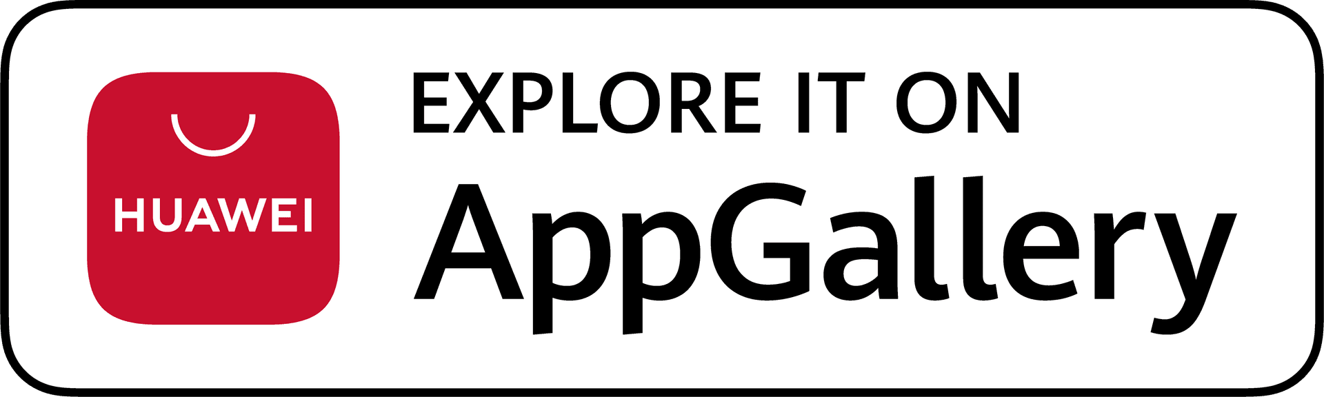 Explora-la a l'AppGallery